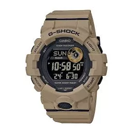 Casio G-Shock GBD-800UC-5ER férfi óra karóra