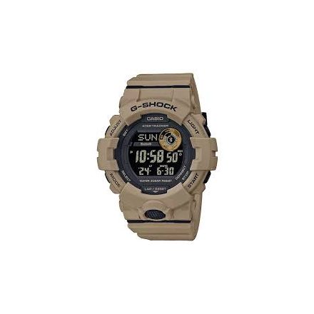 Casio G-Shock GBD-800UC-5ER férfi óra karóra