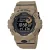 Casio G-Shock GBD-800UC-5ER férfi óra karóra