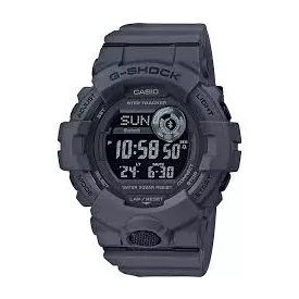Casio G-Shock GBD-800UC-8ER férfi óra karóra