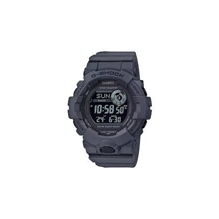 Casio G-Shock GBD-800UC-8ER férfi óra karóra