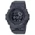 Casio G-Shock GBD-800UC-8ER férfi óra karóra
