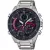 Casio Edifice ECB-900DB-1AER férfi óra karóra