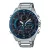 Casio Edifice ECB-900DB-1BER férfi óra karóra