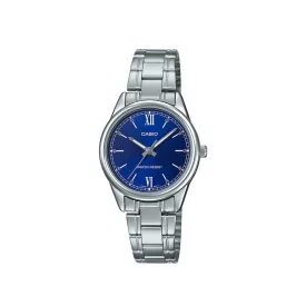 Casio Timeless LTP-V005D-2B2UDF női óra karóra