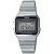 Casio Vintage A700WE-1AEF férfi  óra karóra