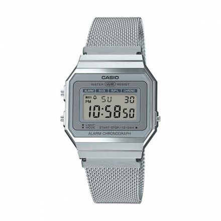 Casio Vintage A700WEM-7AEF Unisex férfi női óra karóra