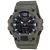 Casio Collection HDC-700-3A2VEF férfi óra karóra