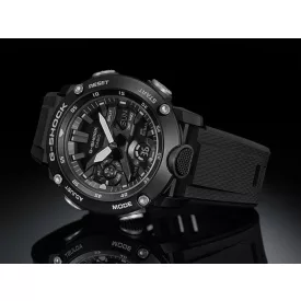Casio G-Shock GA-2000S-1AER férfi óra karóra