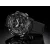 Casio G-Shock GA-2000S-1AER férfi óra karóra