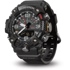 Casio G-Shock GG-B100-1AER férfi óra karóra