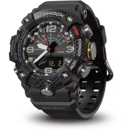 Casio G-Shock GG-B100-1AER férfi óra karóra