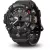 Casio G-Shock GG-B100-1AER férfi óra karóra