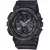 Casio G-Shock GA-140-1A1ER férfi óra karóra