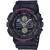 Casio G-Shock GA-140-1A4ER férfi óra karóra