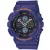 Casio G-Shock GA-140-6AER férfi óra karóra