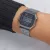 Casio Collection A168WEGG-1BEF Unisex férfi női óra karóra