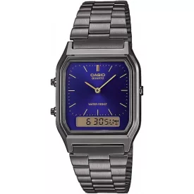 Casio AQ-230EGG-2AEF férfi óra karóra
