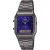 Casio AQ-230EGG-2AEF férfi óra karóra