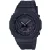 Casio G-Shock GA-2100-1A1ER férfi  óra karóra