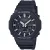 Casio G-Shock GA-2100-1AER férfi óra karóra