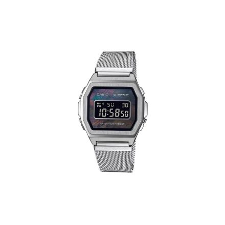 Casio Vintage A1000M-1BEF Unisex férfi női óra karóra