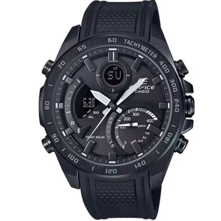 Casio Edifice ECB-900PB-1ADR férfi óra karóra