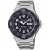 Casio Collection MRW-200HD-1BVDF férfi óra karóra