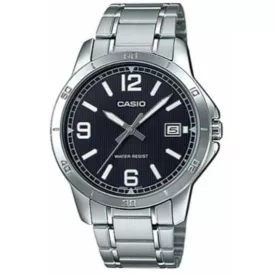 Casio MTP-V004D-1B2UDF férfi óra karóra