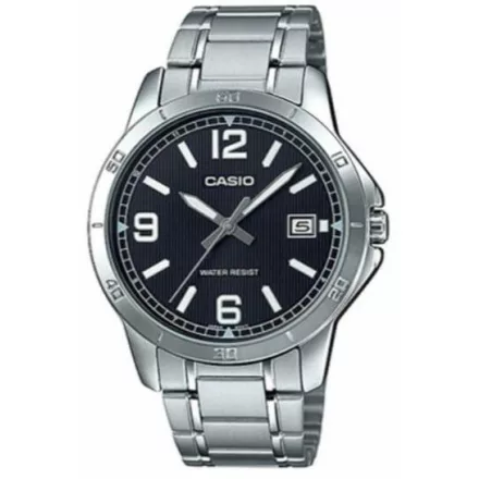 Casio MTP-V004D-1B2UDF férfi óra karóra