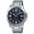 Casio MTP-V004D-1B2UDF férfi óra karóra