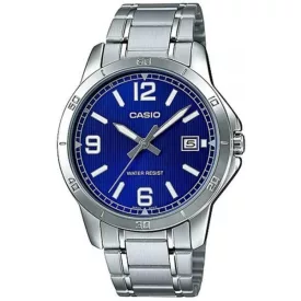 Casio MTP-V004D-2BUDF férfi óra karóra