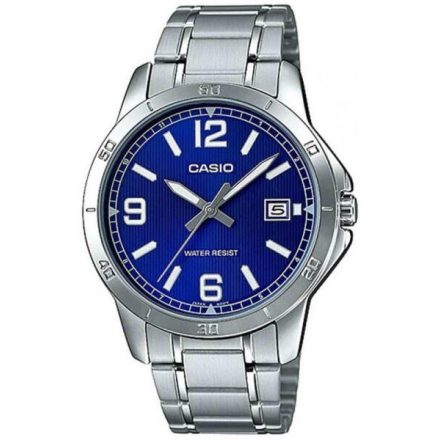 Casio MTP-V004D-2BUDF férfi óra karóra