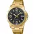Casio Enticer MTP-V004G-1BUDF férfi óra karóra
