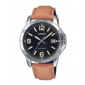 Casio MTP-V004L-1B2UDF férfi óra karóra