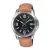Casio MTP-V004L-1B2UDF férfi óra karóra
