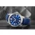 Casio MTP-V004L-2BUEF férfi óra karóra