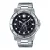 Casio klasszikus MTP-VD300D-1EUDF férfi óra karóra