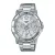 Casio Enticer MTP-VD300D-7EUDF férfi óra karóra