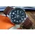 Casio Collection MTP-VD300L-1E férfi óra karóra