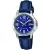 Casio klasszikus LTP-V004L-2B női óra karóra