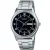 Casio Collection MTP-V006D-1B2UDF férfi óra karóra