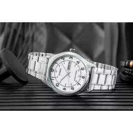 Casio Collection MTP-V006D-7B2UDF férfi óra karóra