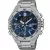 Casio Edifice ECB-10D-2AEF férfi óra karóra