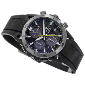 Casio Edifice EFS-S640PB-1AVUEF férfi óra karóra