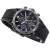 Casio Edifice EFS-S640PB-1AVUEF férfi óra karóra
