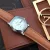 Casio Collection LTP-V006L-7B2DF női óra karóra