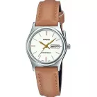 Casio Collection LTP-V006L-7B2DF női óra karóra