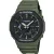 Casio G-Shock GA-2110SU-3AER férfi óra karóra