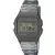 Casio Collection F-91WS-8EF Unisex férfi női óra karóra